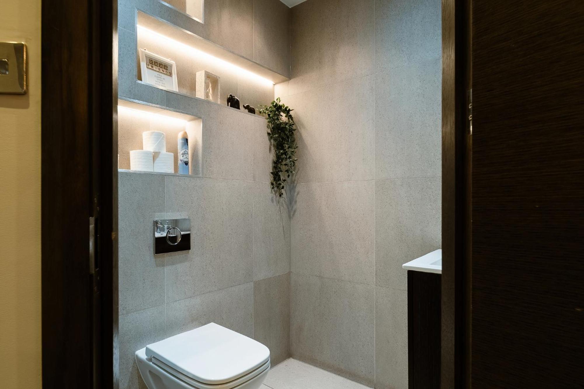 Villa 2Bed House Twickenham With Private Garden Exterior foto
